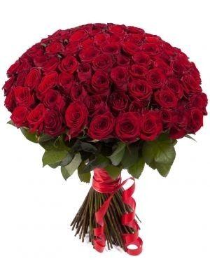 Tiny River Gate workshop space where corporate flower arrangements are designed and prepared for business delivery